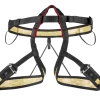 Grivel Mistral Harness Harnesses