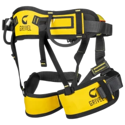Grivel Easy Harness
