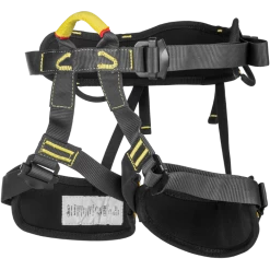 Grivel Easy Harness