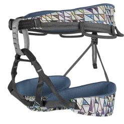 Grivel Harnesses Trend Harness