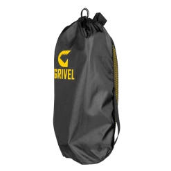 Grivel Harnesses Trend Harness