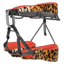 Grivel Harnesses Trend Harness