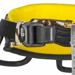 Grivel Harnesses Trend Harness