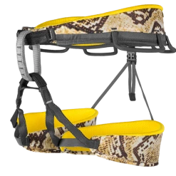 Grivel Harnesses Trend Harness