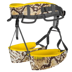 Grivel Harnesses Trend Harness