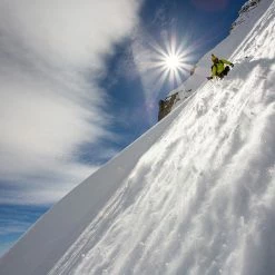 Grivel Haute Route Crampons