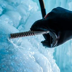 Grivel Ice Protection Helix