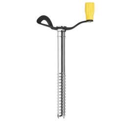 Grivel Ice Protection Helix