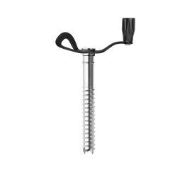 Grivel Ice Protection Helix