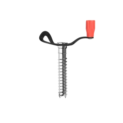 Grivel Ice Protection Helix