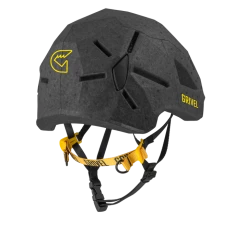 Grivel Helmets Duetto
