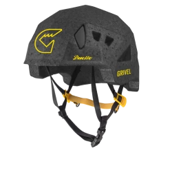 Grivel Helmets Duetto