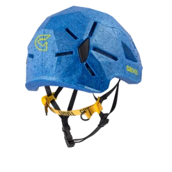 Grivel Helmets Duetto