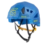 Grivel Helmets Duetto