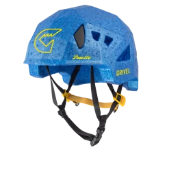 Grivel Helmets Duetto