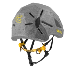 Grivel Helmets Duetto