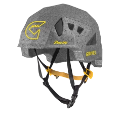 Grivel Helmets Duetto
