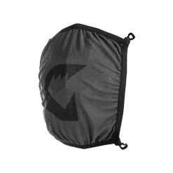 Grivel Helmet Holder Helmets