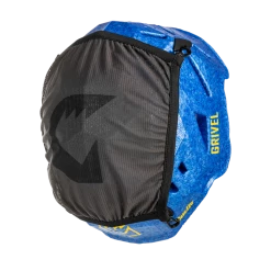 Grivel Helmet Holder Helmets