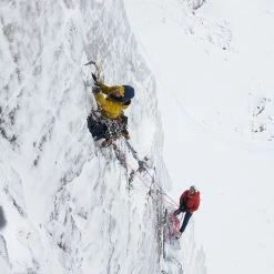 Grivel Stealth Helmets