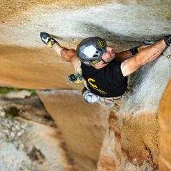 Grivel Stealth Helmets