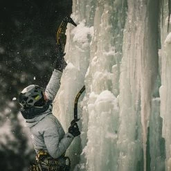 Grivel Stealth Helmets