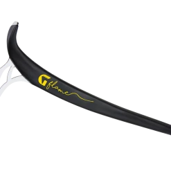 Grivel Flame Ice Axes