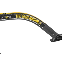 Grivel Dark Machine X Ice Axes