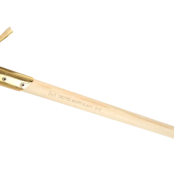 Grivel Monte Bianco Gold