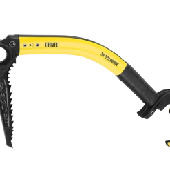 Grivel Ice Axes Tech Machine