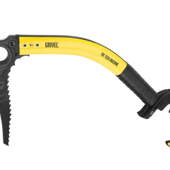 Grivel Ice Axes Tech Machine