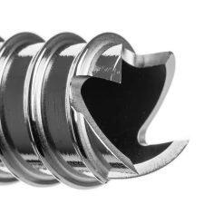 Grivel Ice Protection Helix