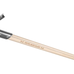 Grivel Ice Axes Monte Bianco Replica
