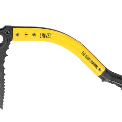 Grivel North Machine