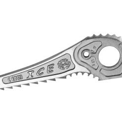 Grivel ICE Blade Ice Axes