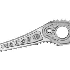 Grivel ICE PLUS Blade Ice Axes