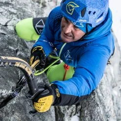 Grivel Ice Axes Katana Ice Vario