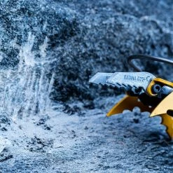 Grivel Crampons Katana G22 PLUS Front Points