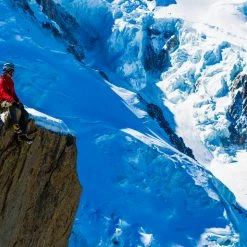 Grivel Light Machine