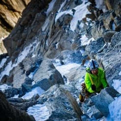 Grivel Light Machine