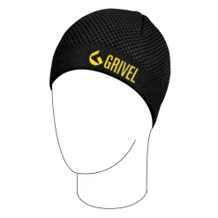 Grivel Cap