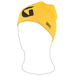 Grivel Hat Logo Wear & Promo