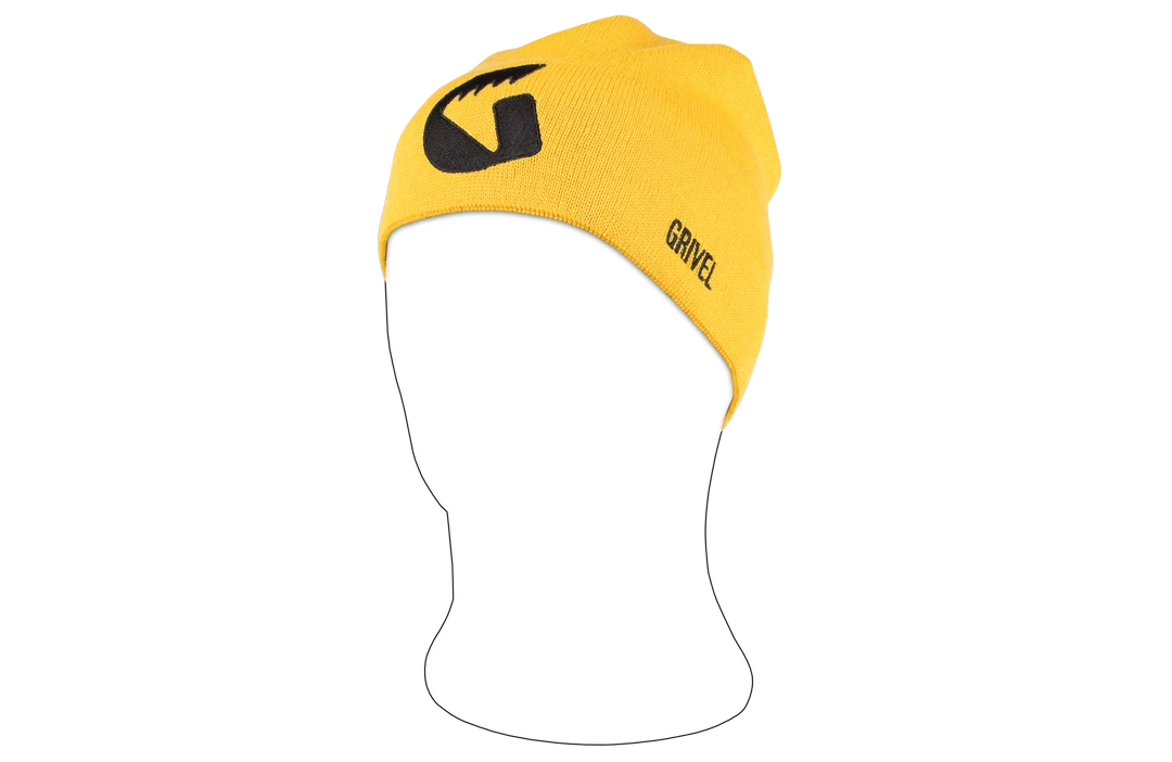 Grivel Hat Logo Wear & Promo