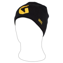 Grivel Winter Hat Logo Wear & Promo