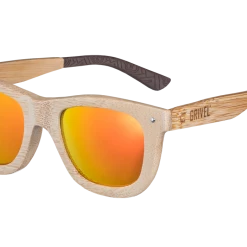 Grivel #CLIMBDIFFERENT SUNGLASSES