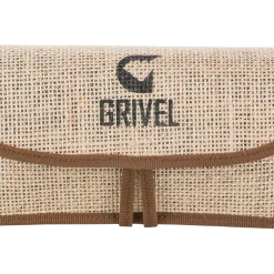 Grivel #CLIMBDIFFERENT SUNGLASSES