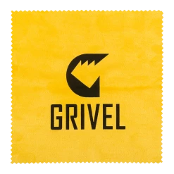 Grivel #CLIMBDIFFERENT SUNGLASSES