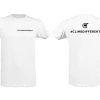 Grivel #CLIMBDIFFERENT T-Shirt