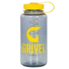 Grivel Water Bottle