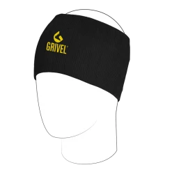 Grivel Logo Wear & Promo Headband